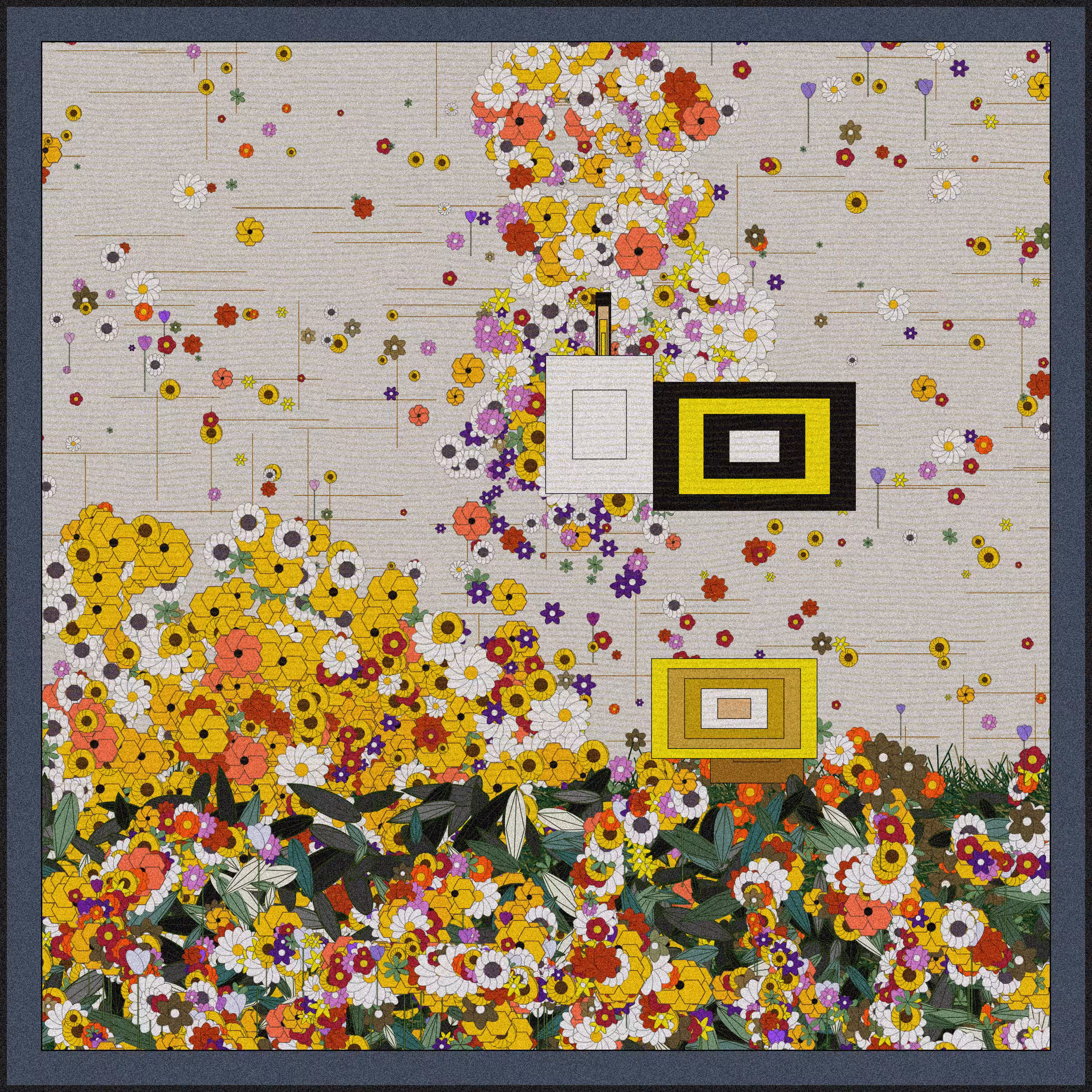 FloraForms