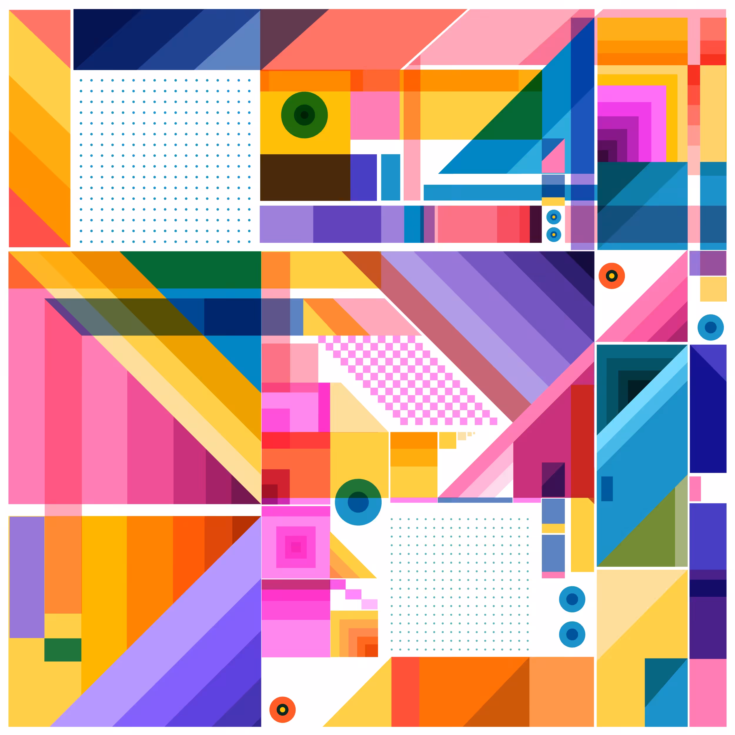 Partycolors_25