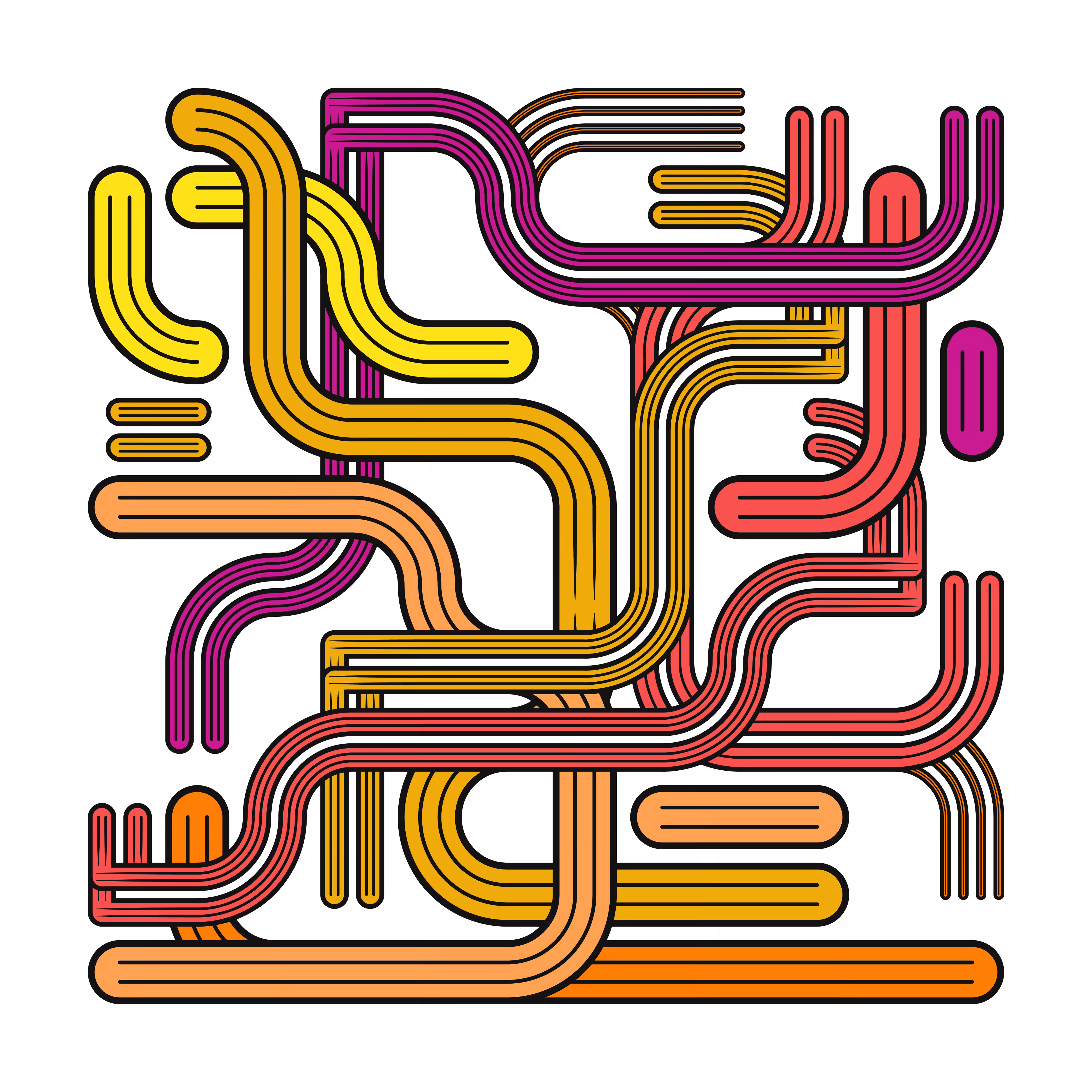Threads #723