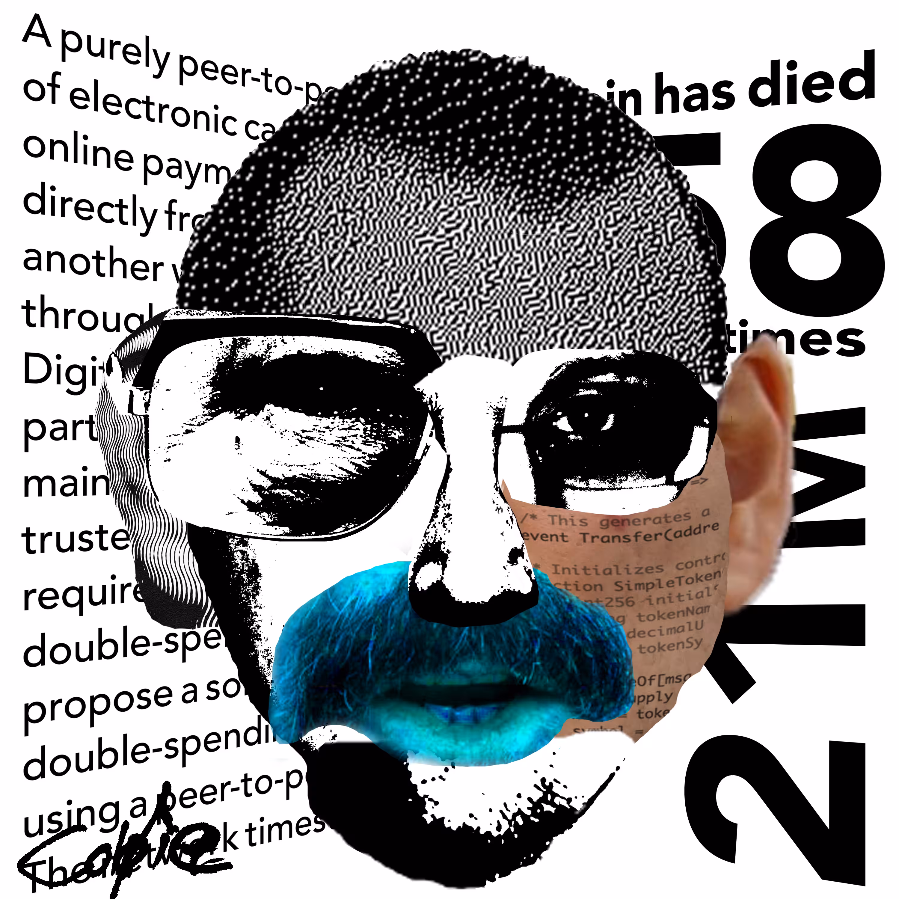 DEyes #451