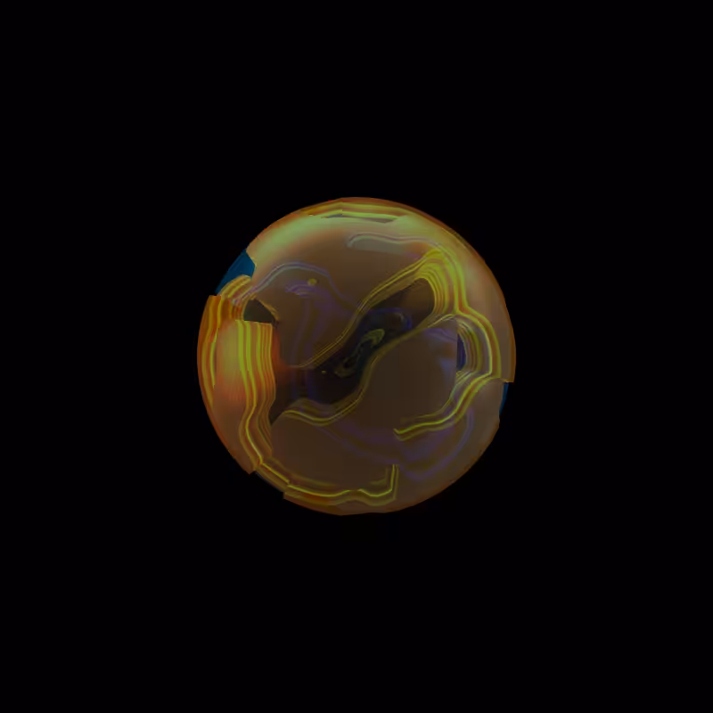 SynDevice #2930