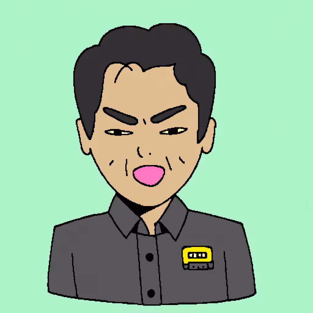 DataMage