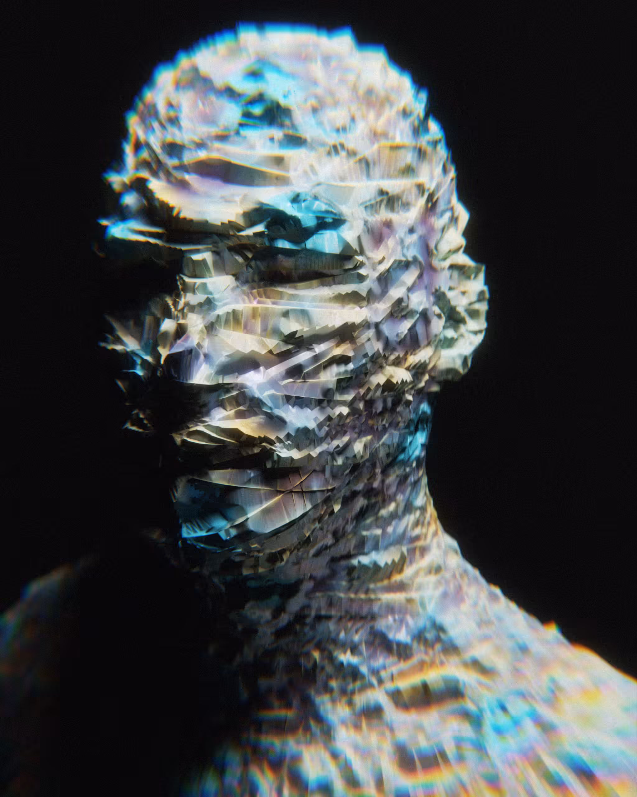 Kai.