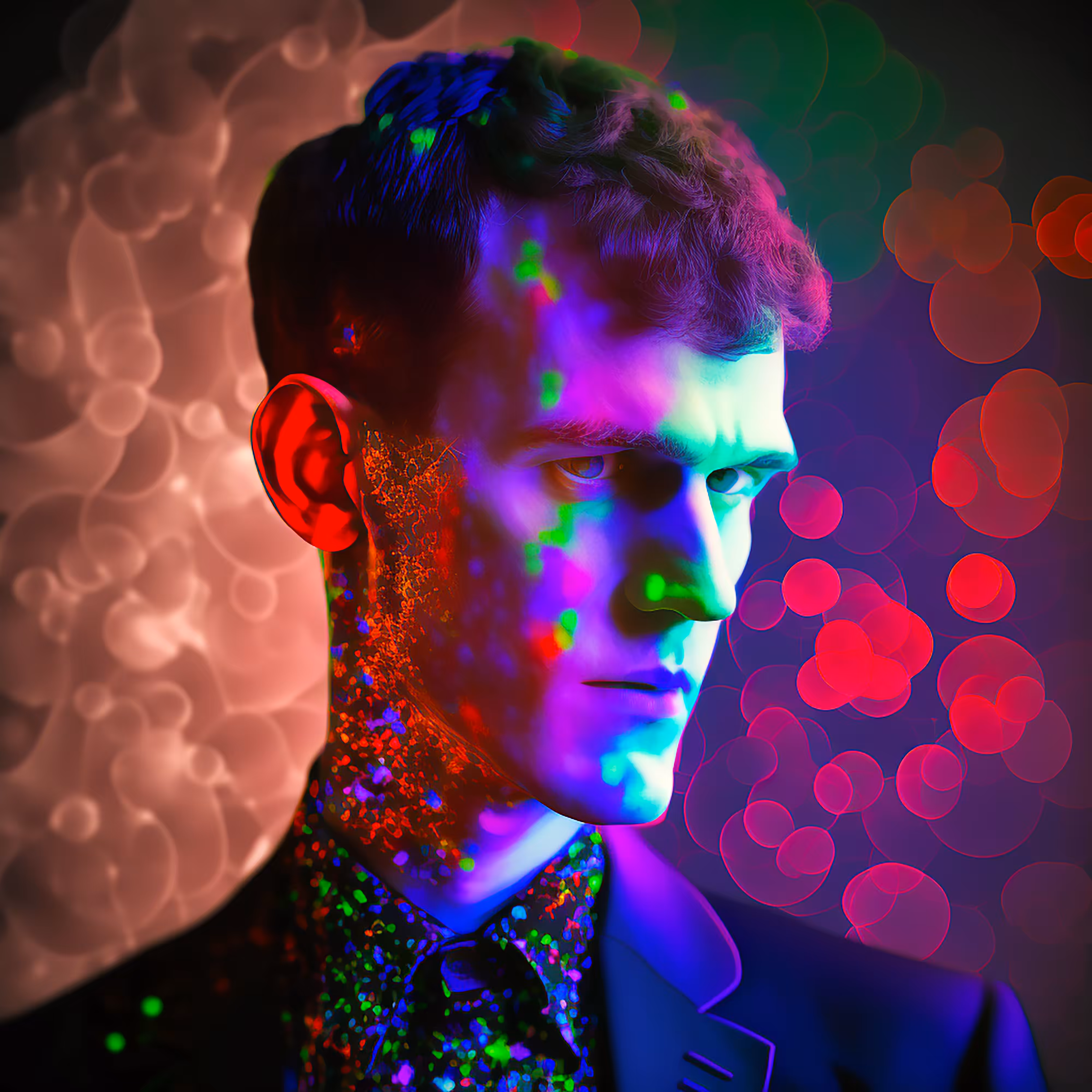 Vitalik Variations #8