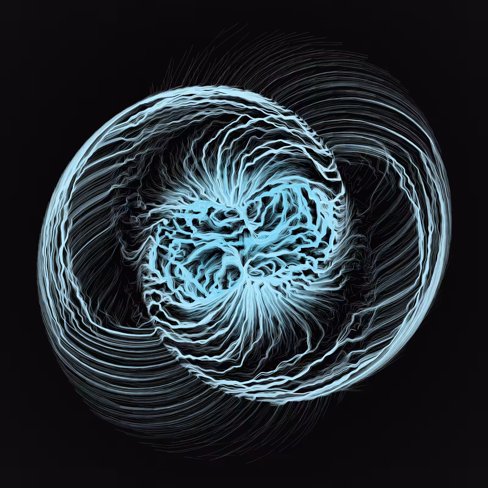 Dendrites #373