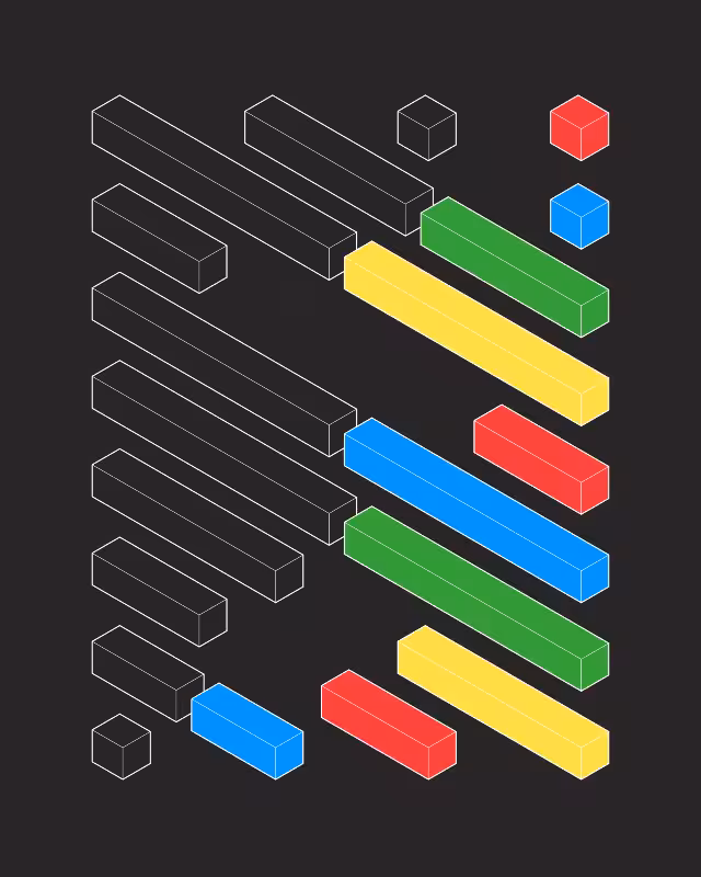 Blocky-Neon #16