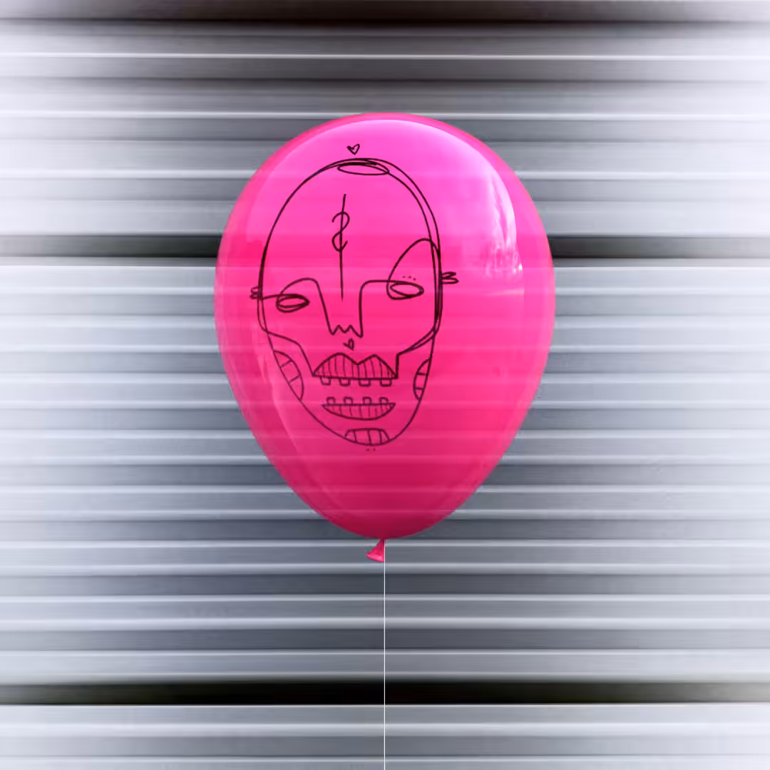F L O A T