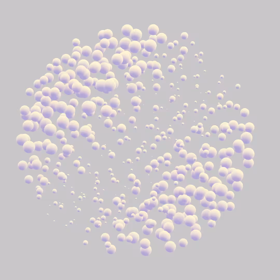 Purple rain
