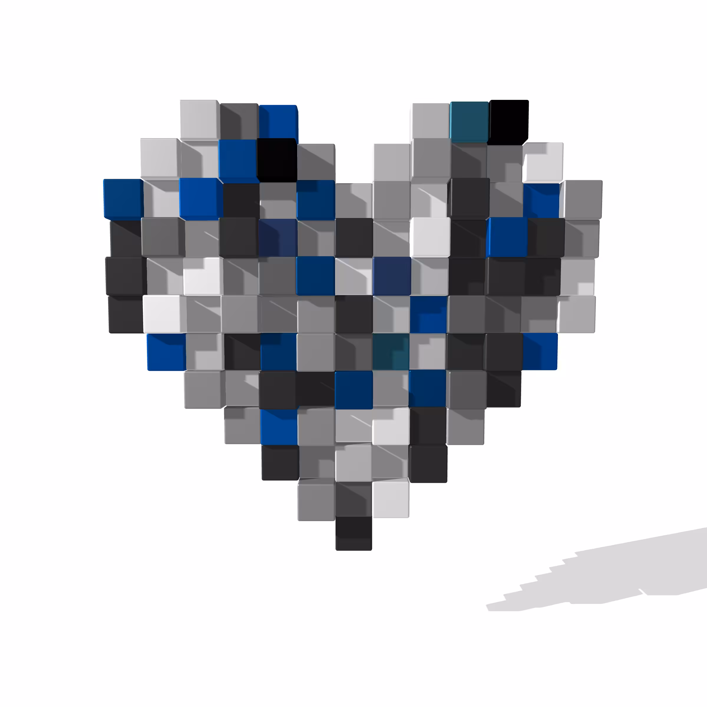 heart + craft #27715