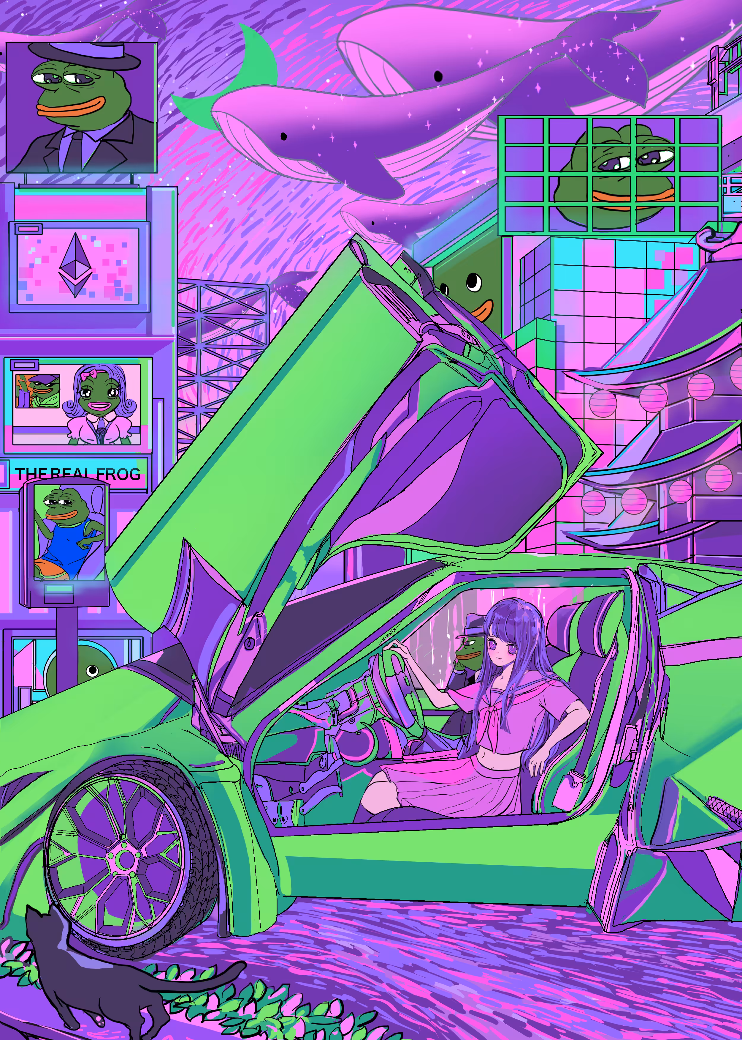 Pepe