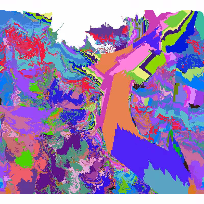 DIGITAL WARFARE #12