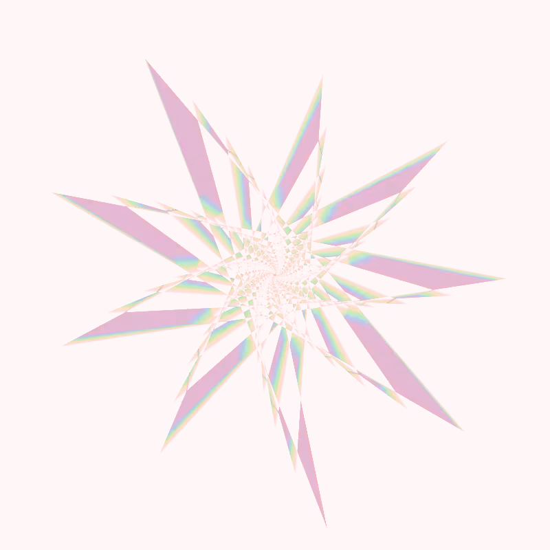 ThetaStar #17
