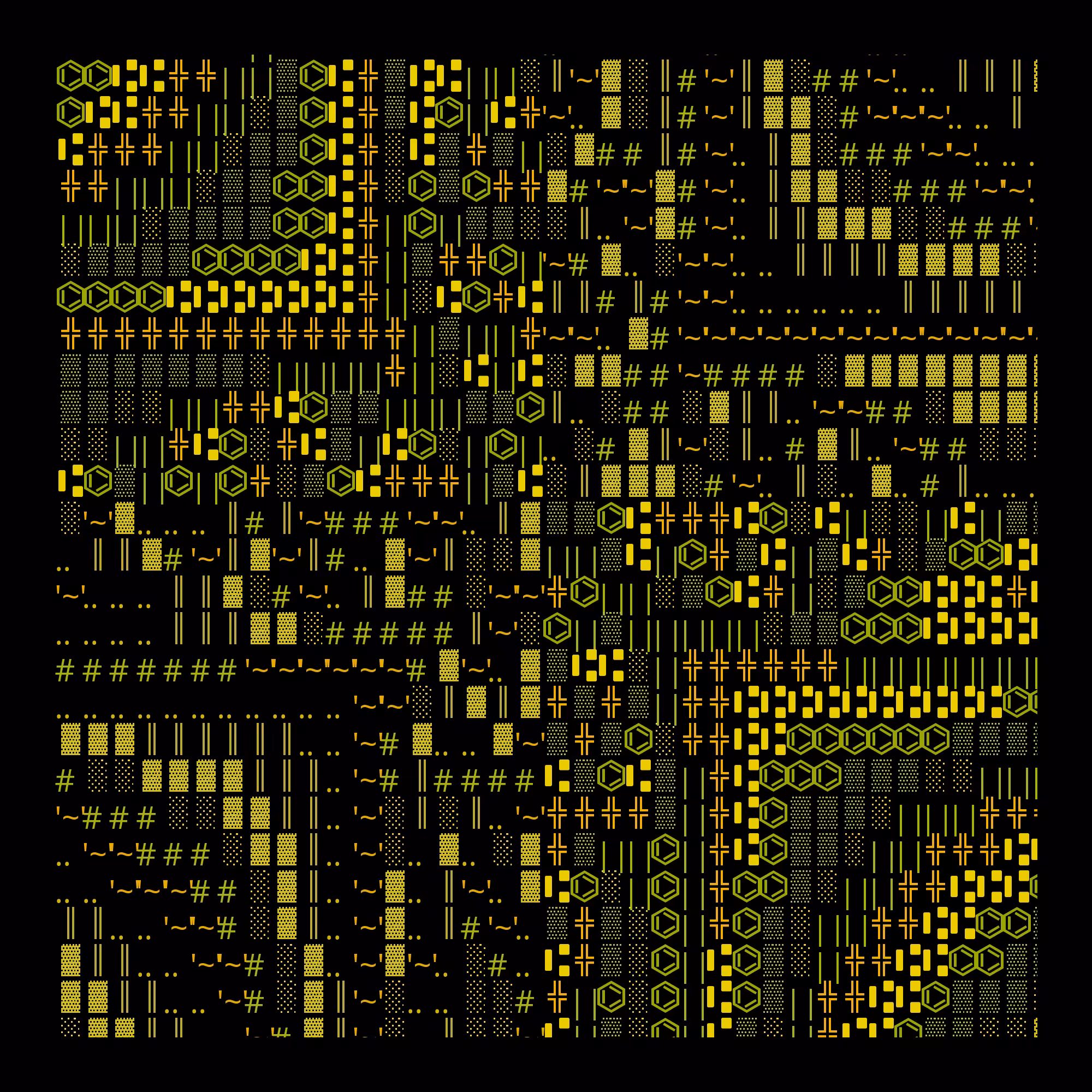 g l y p h #206173