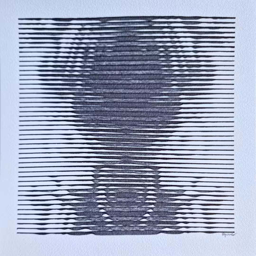 Pattern03 plot #6817