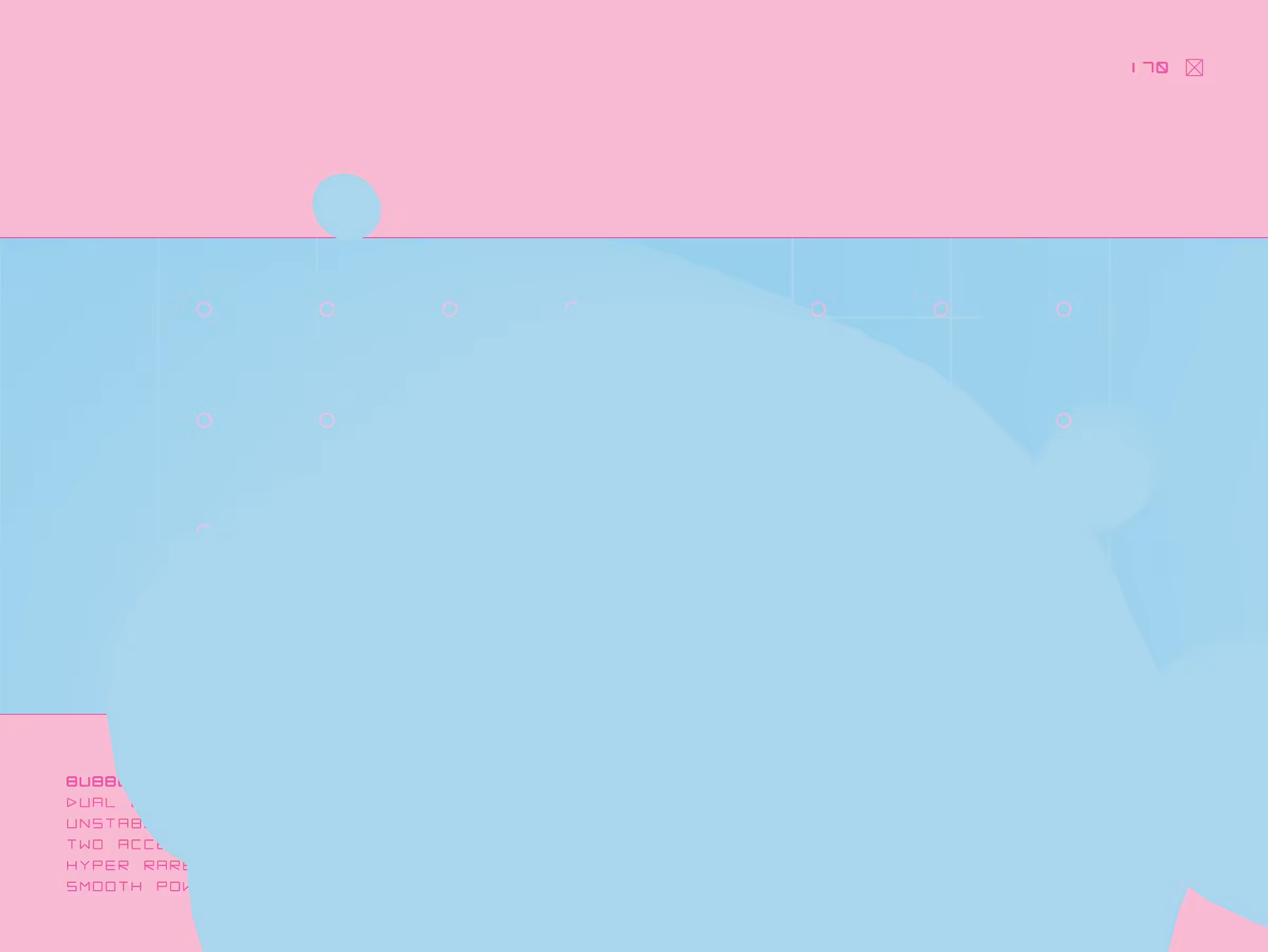 Colorspace #170