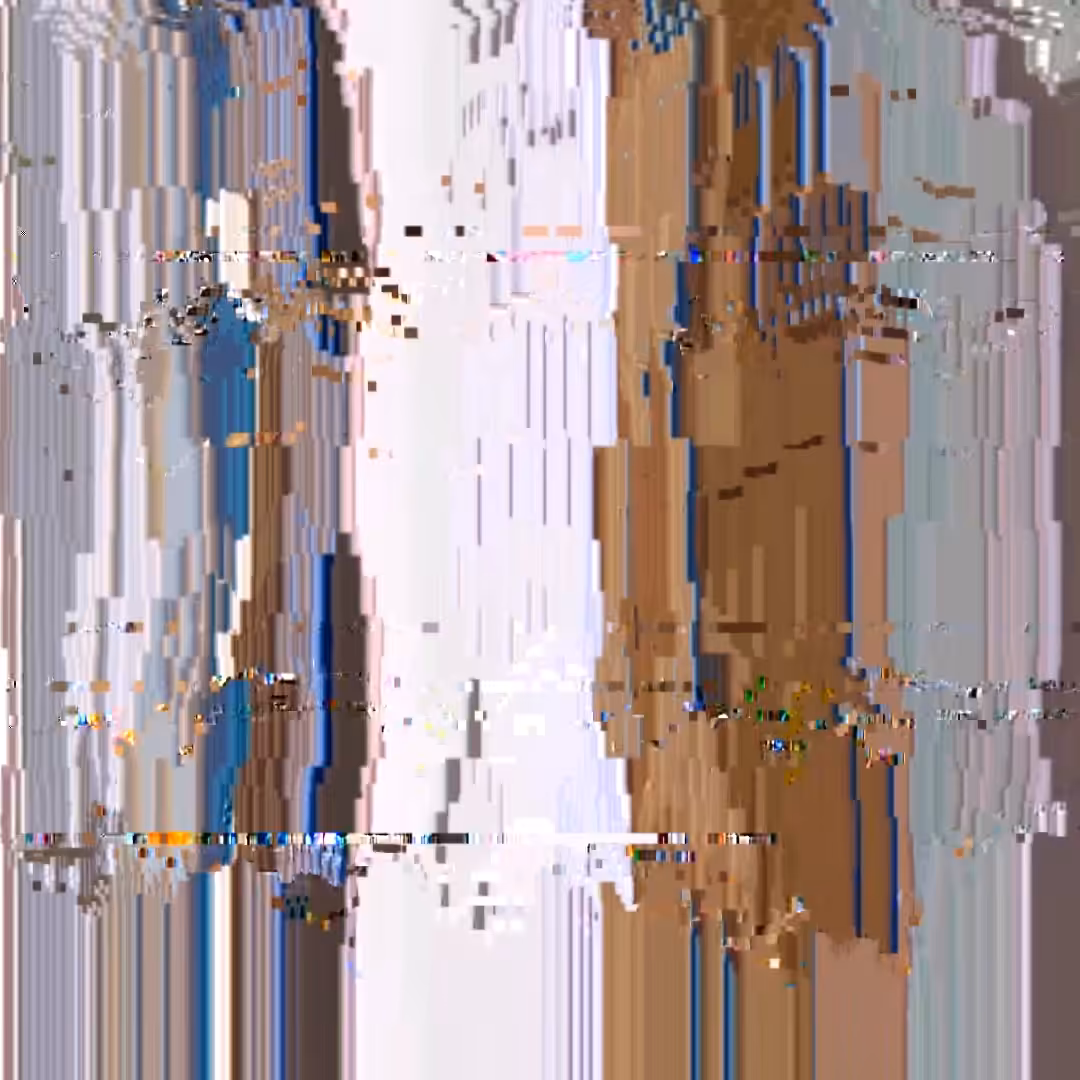 Corroded Memories #6