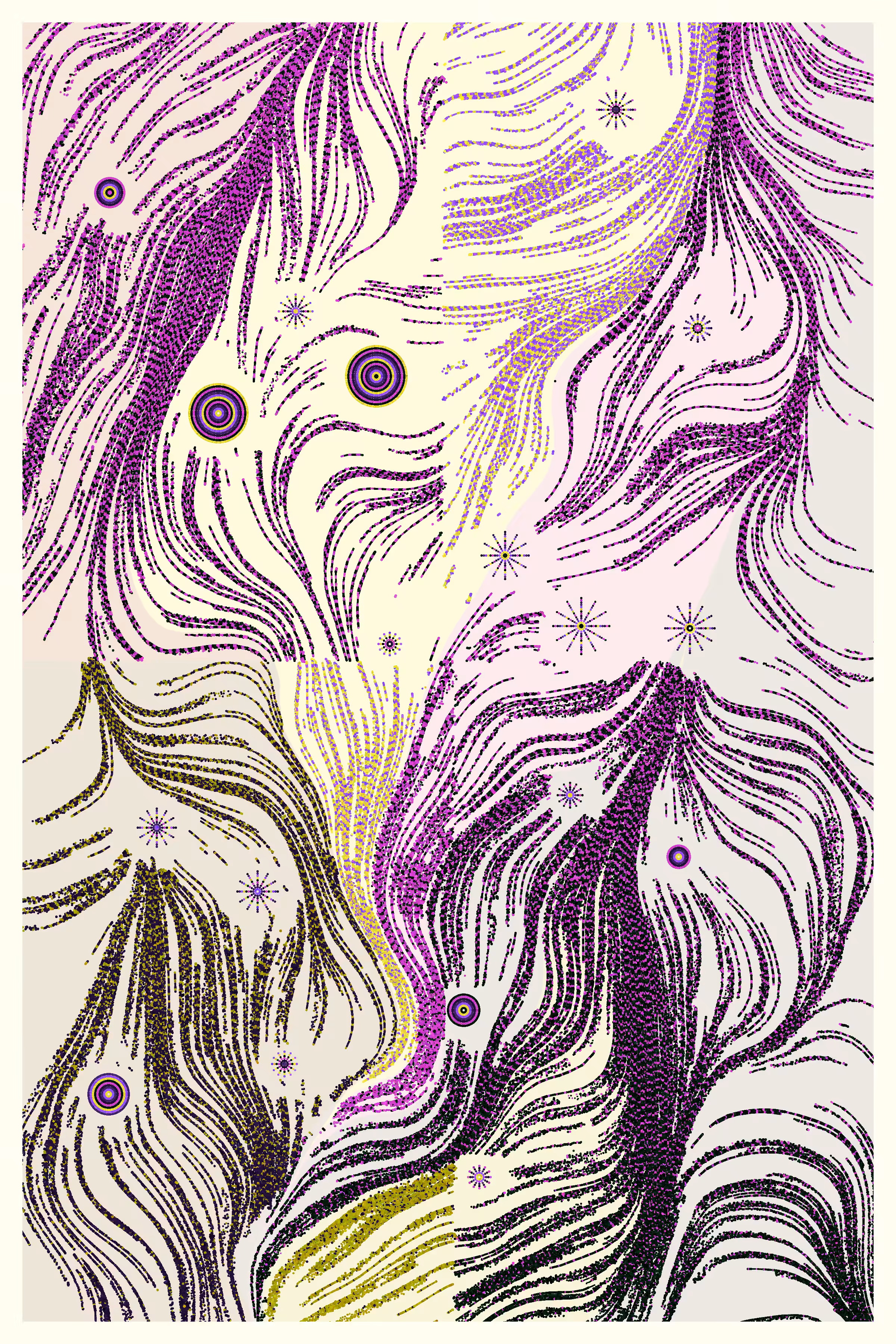 Maginaria #86