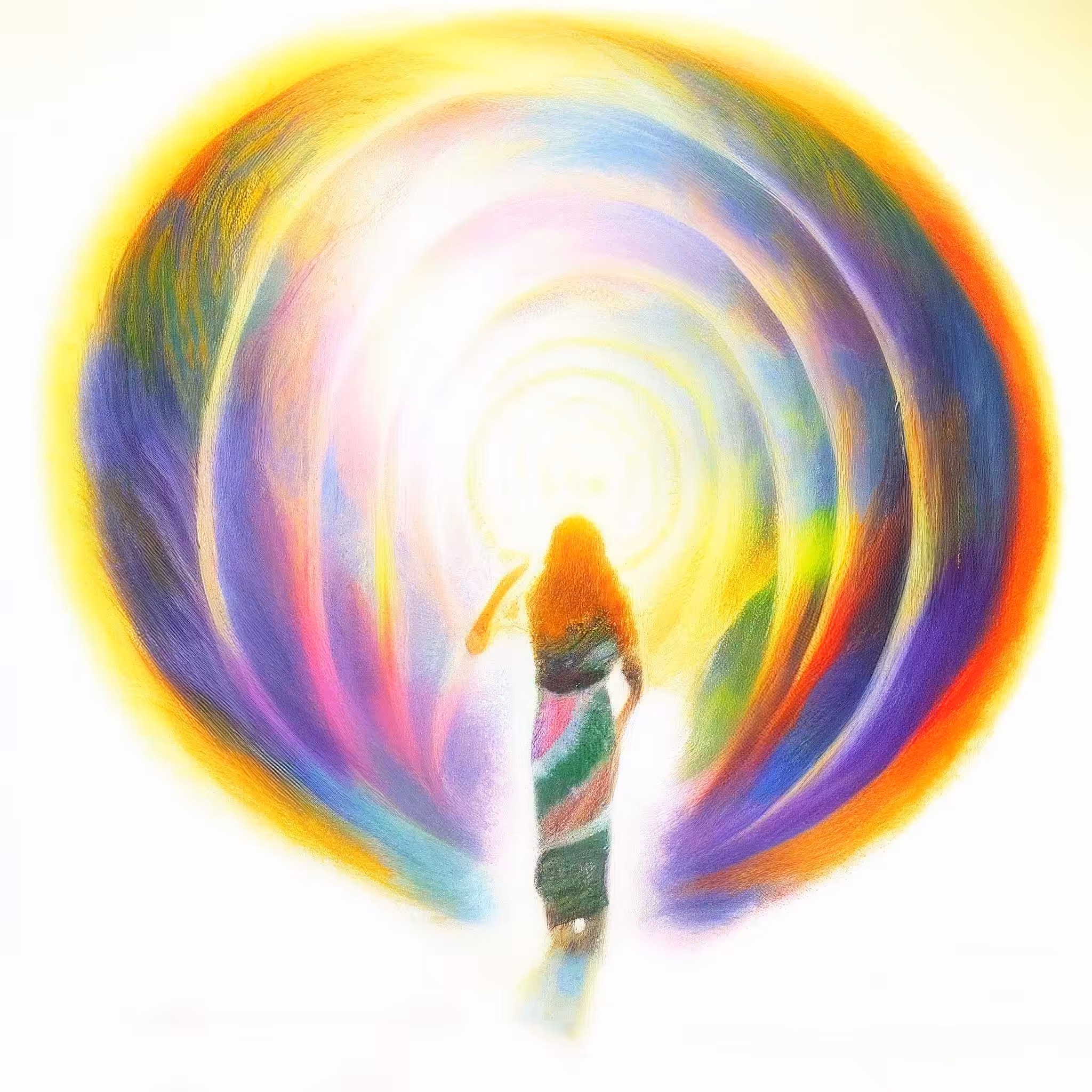 The Path to Freedom #2
