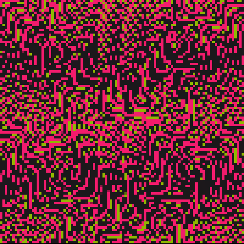 //p.1nk.(lemønade).10.(g1ft)\\ #323