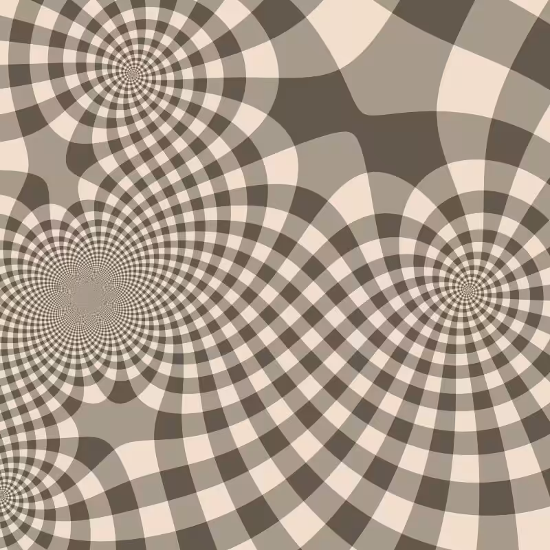Fields and Spirals 2021.11.27 #51