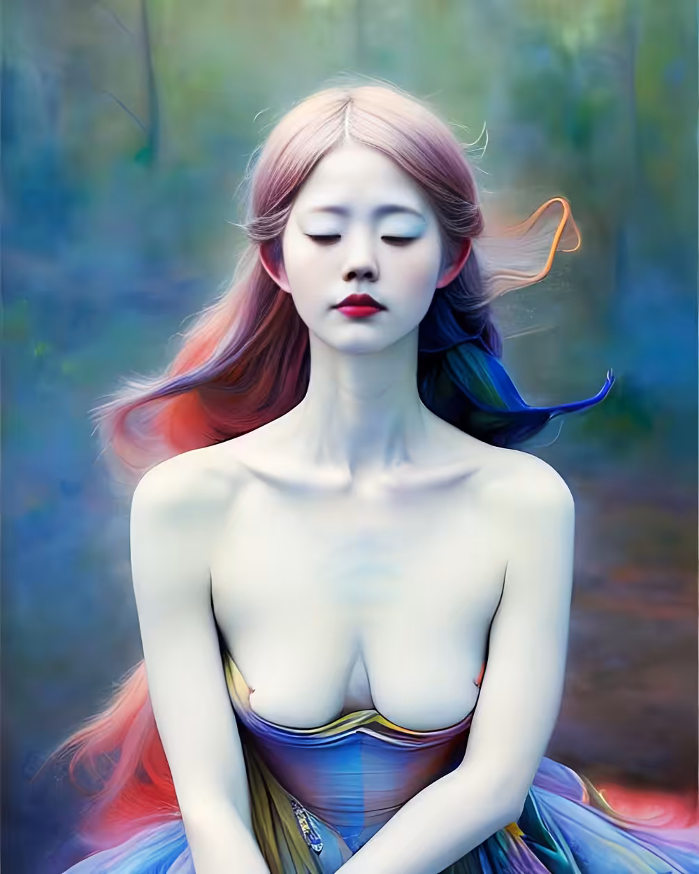 Serenity