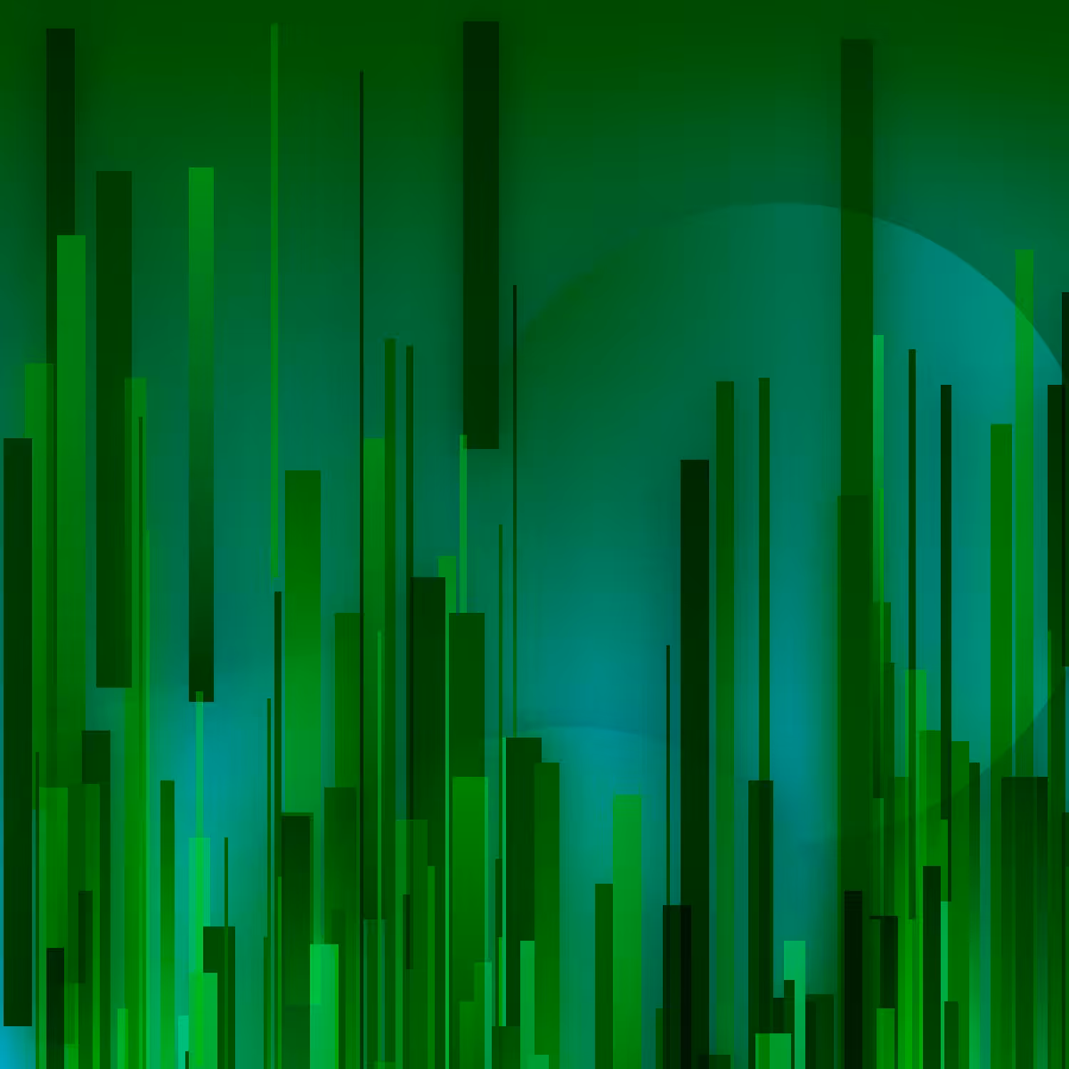Origins Unknown #282