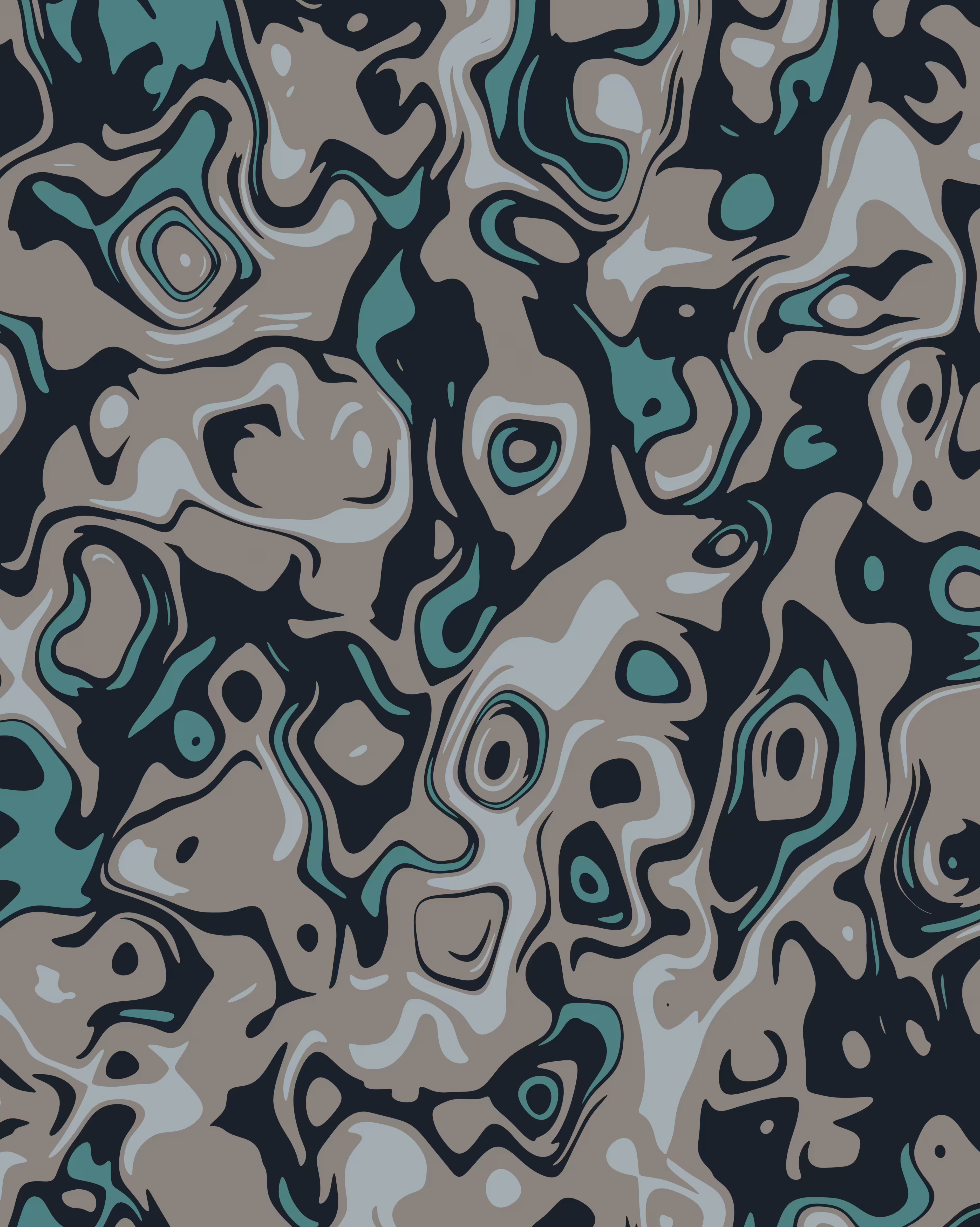 CURRENTS