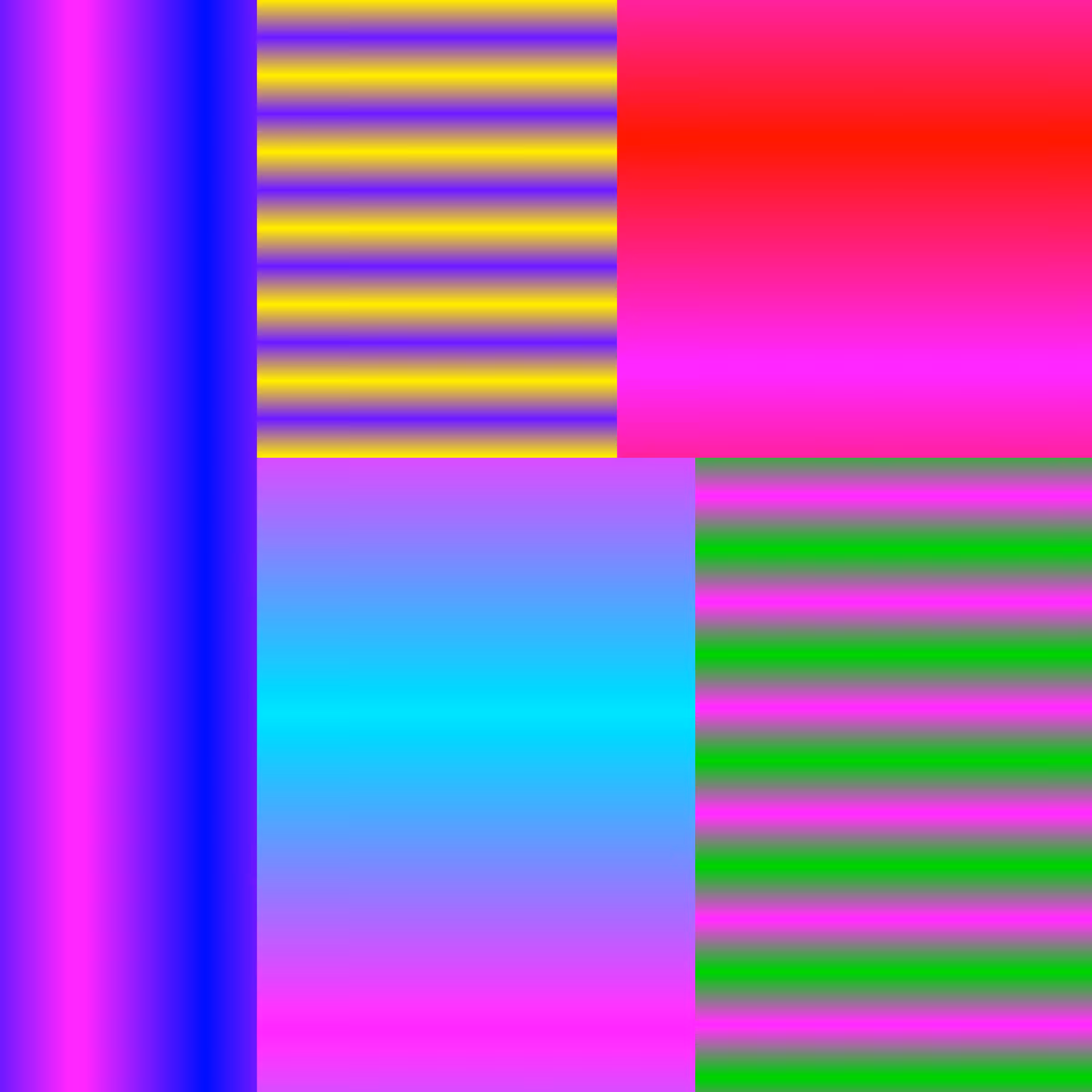 Endless Nameless #888