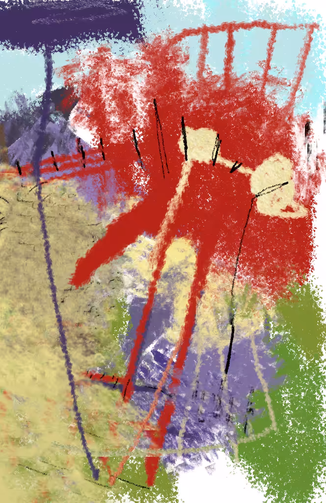 Abstract 1