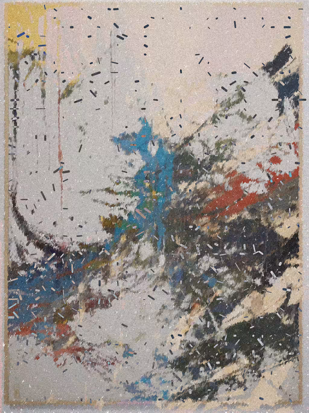 JoyScape #42