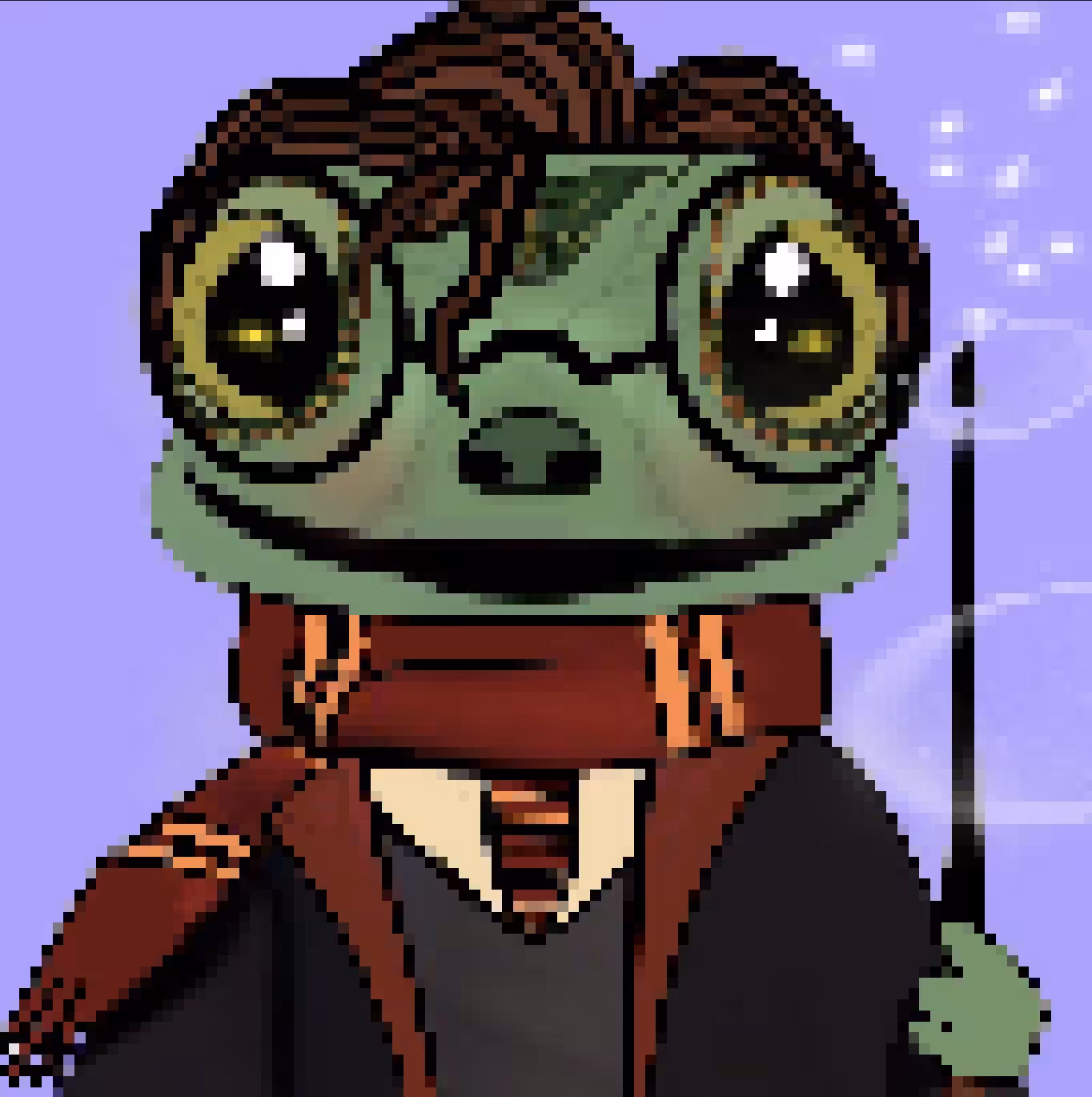 gazka
