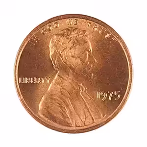 CENTS #2401