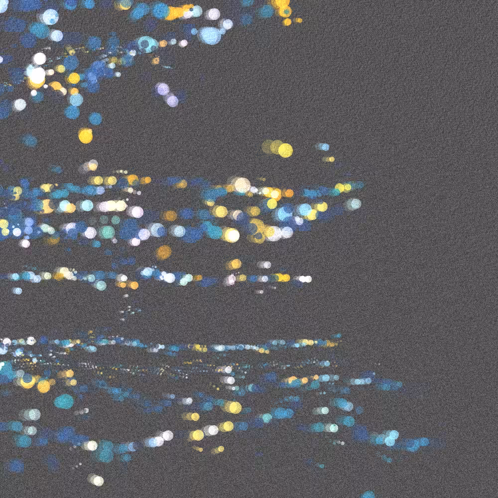 simple things #196
