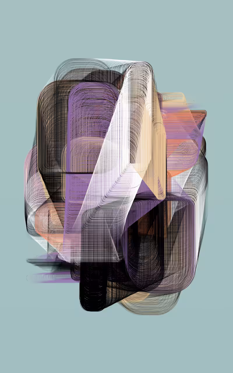 Human Nonsense Filter #200