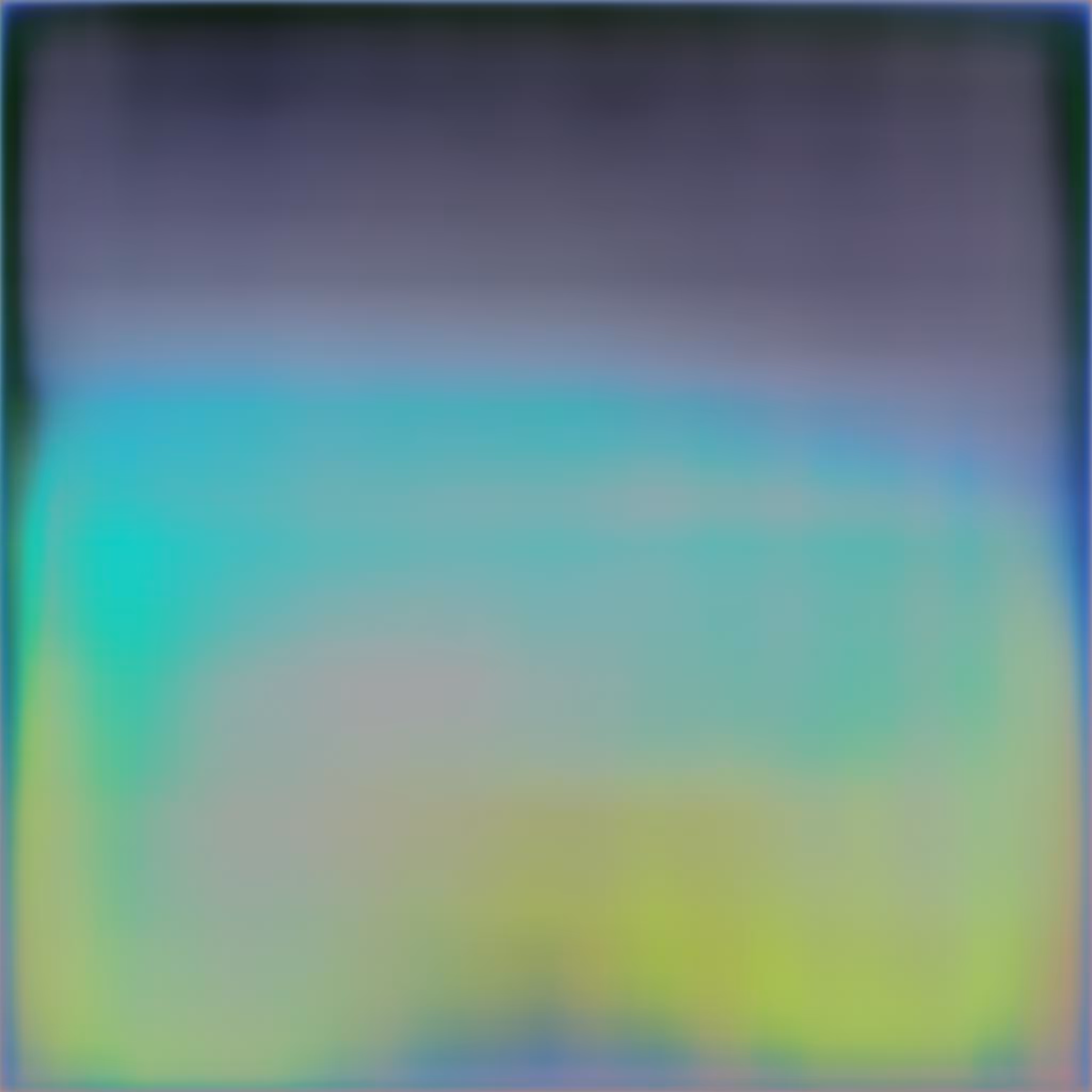SW88