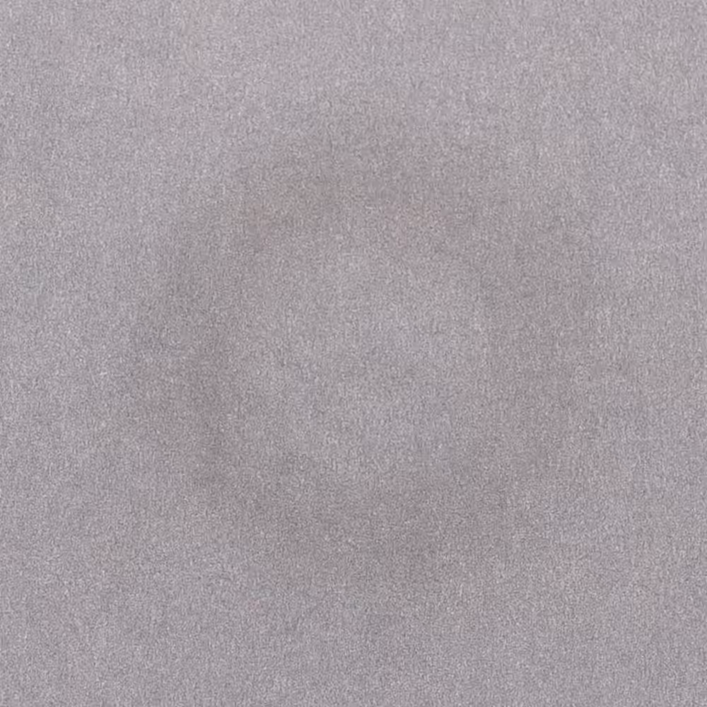 Ensō Water Painting #90