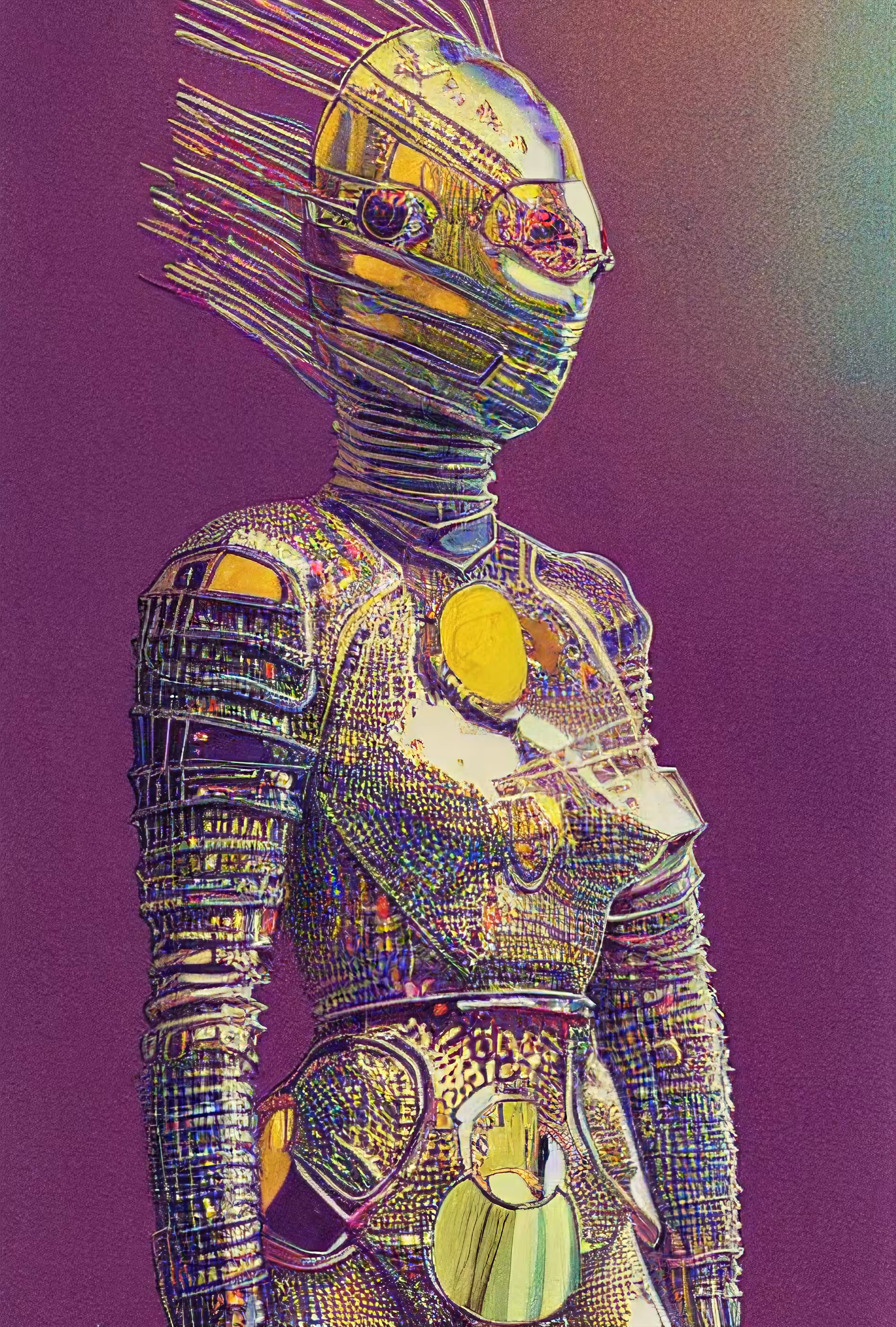 GEM-49