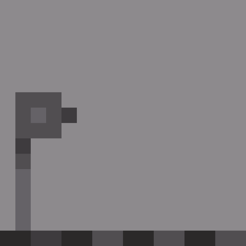 16x16_027