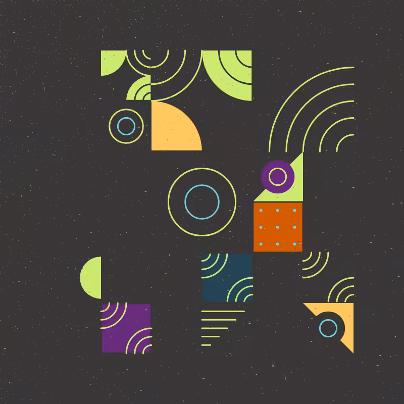 Hashpach #48