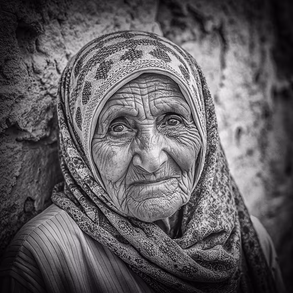 Fatima