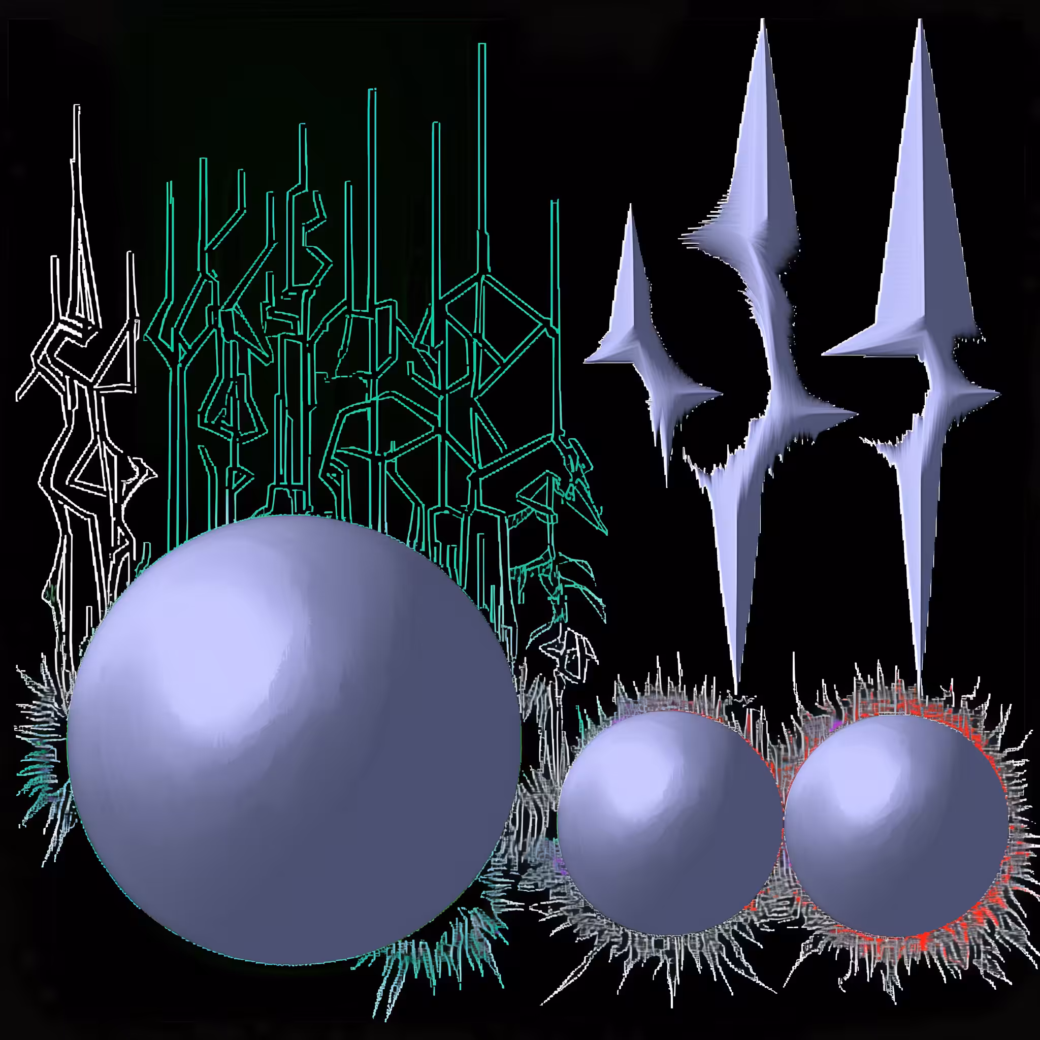 0ni0n: grey85