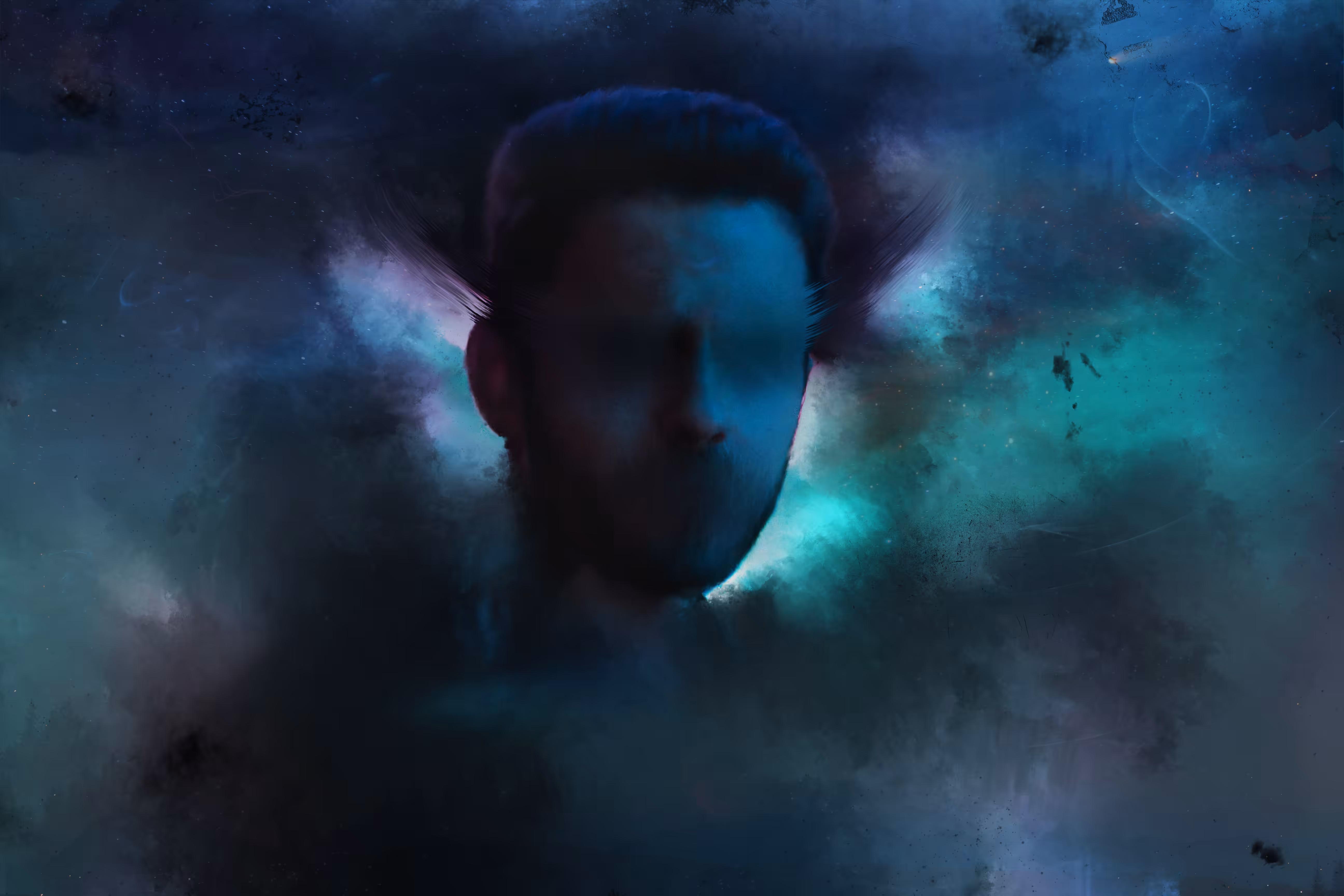 Levi