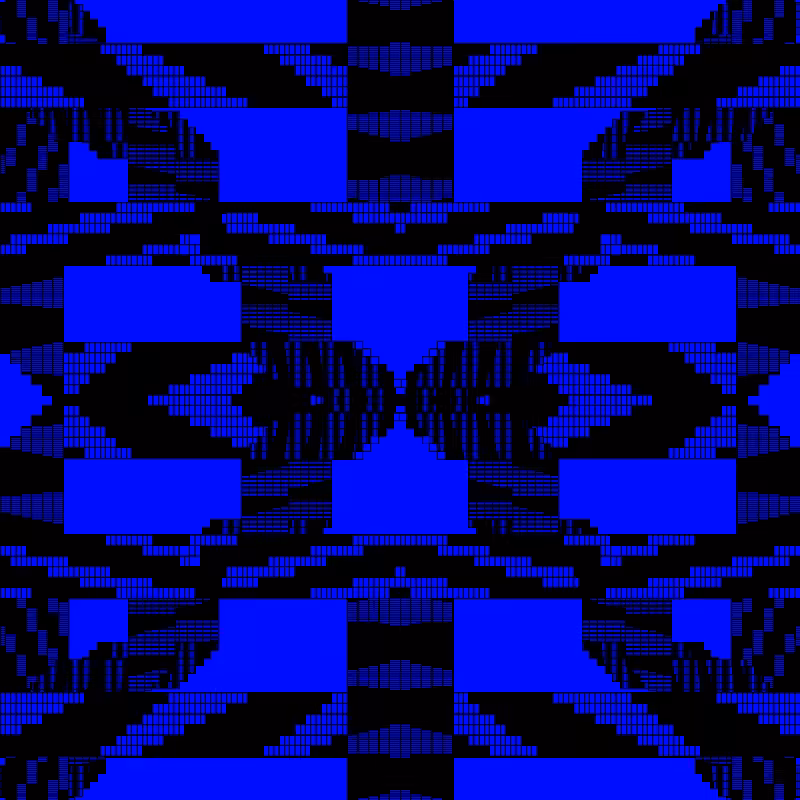 pixel_Jet.js #11