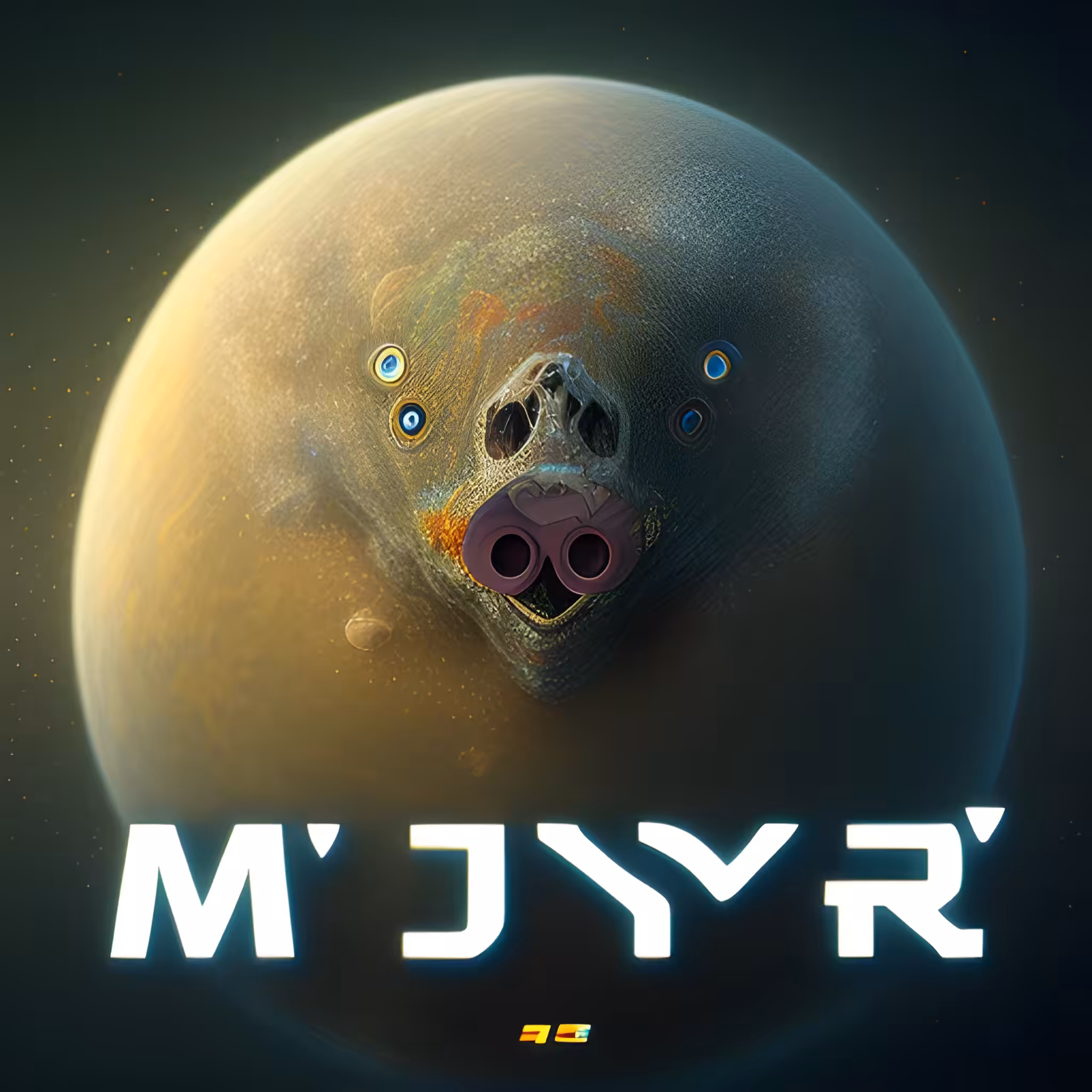 MMJJY-M1-10