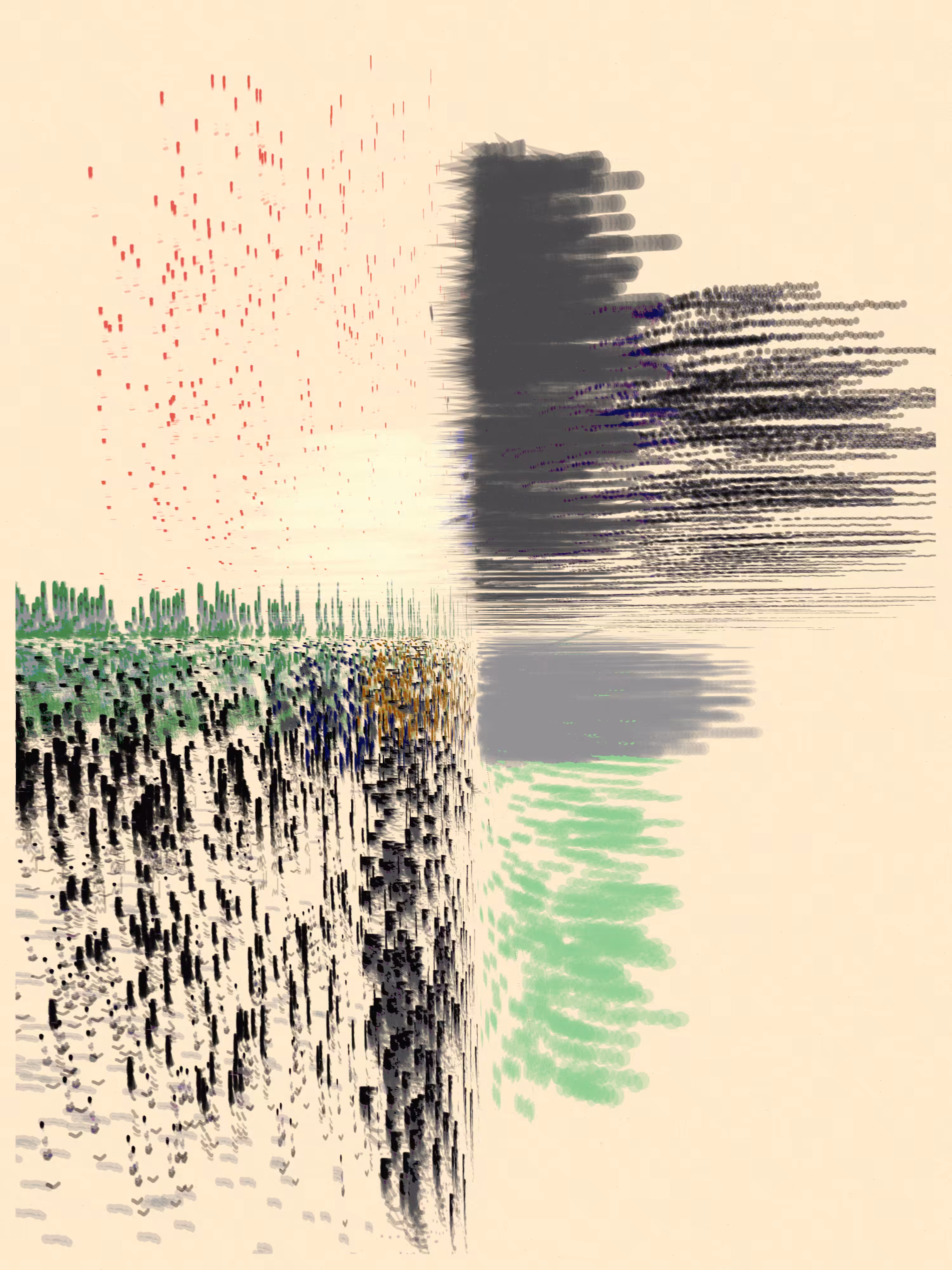 ostinato #62