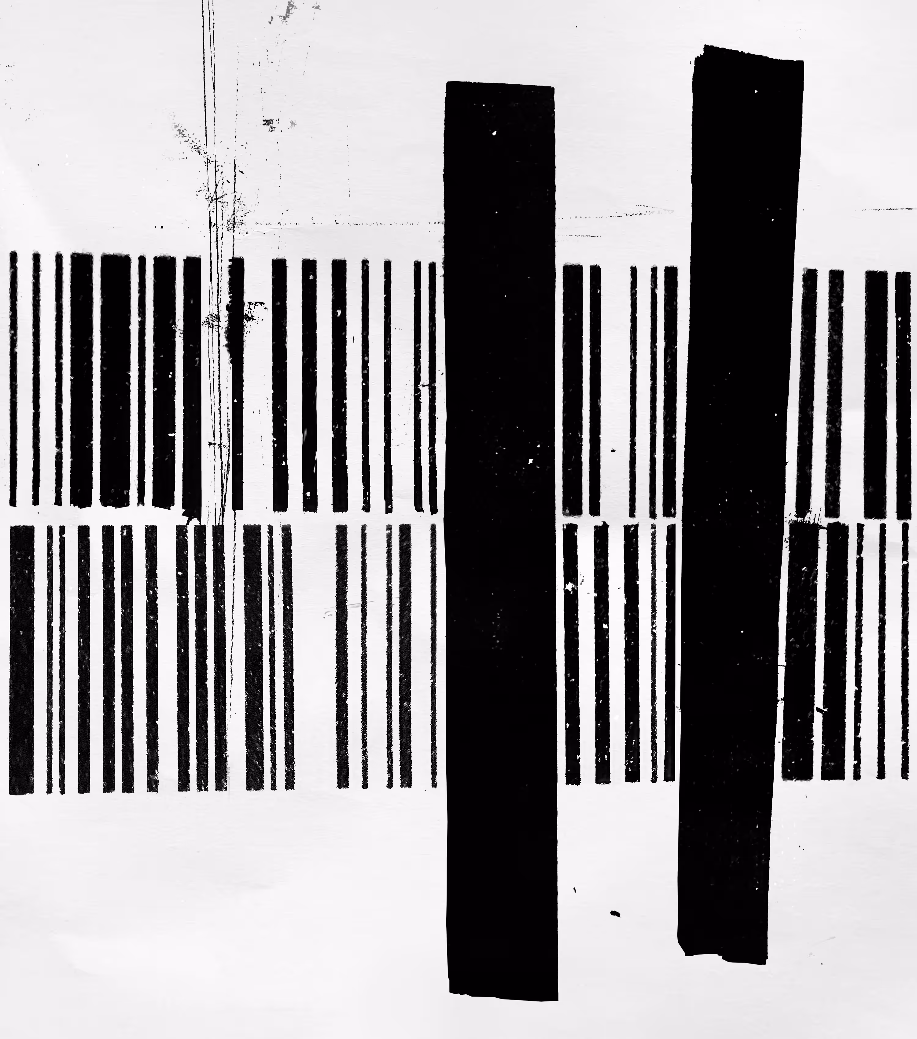 Code 03