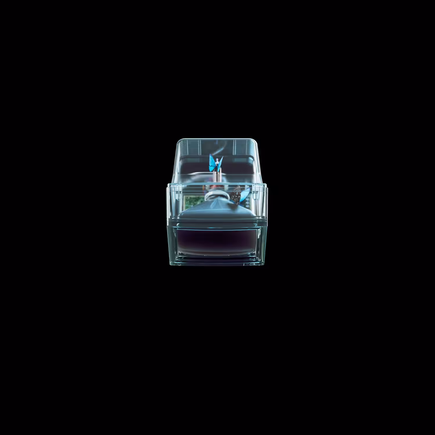 Anode #112