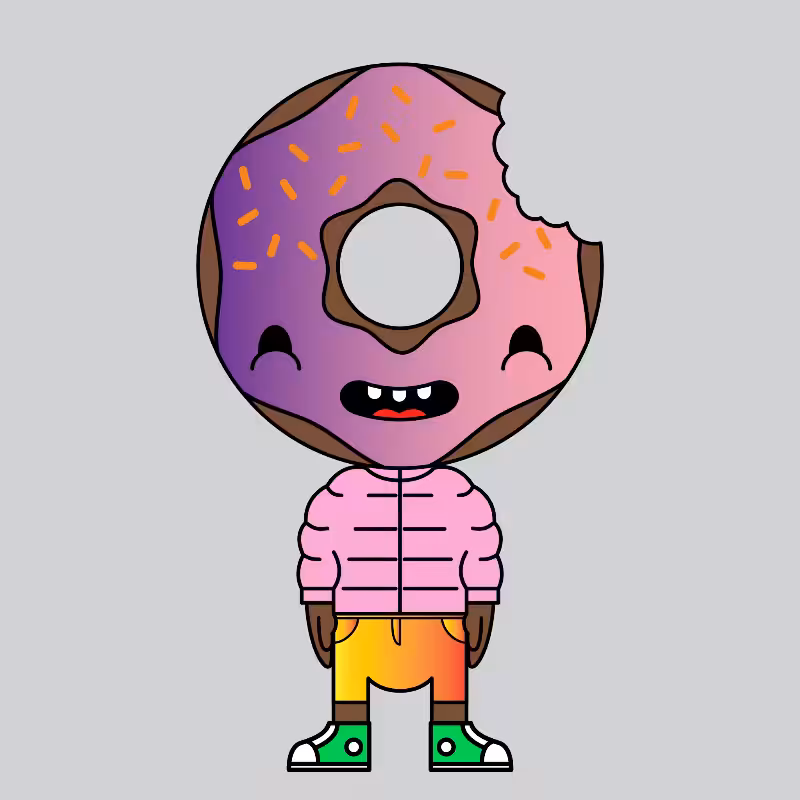 fx_doughs #5467