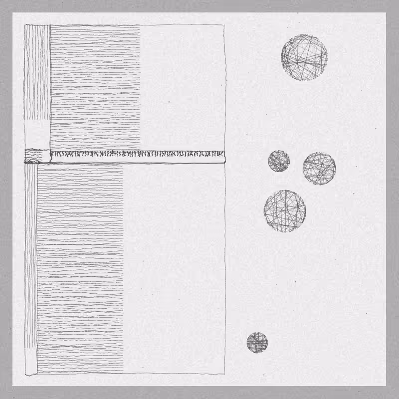 Subdivided #212