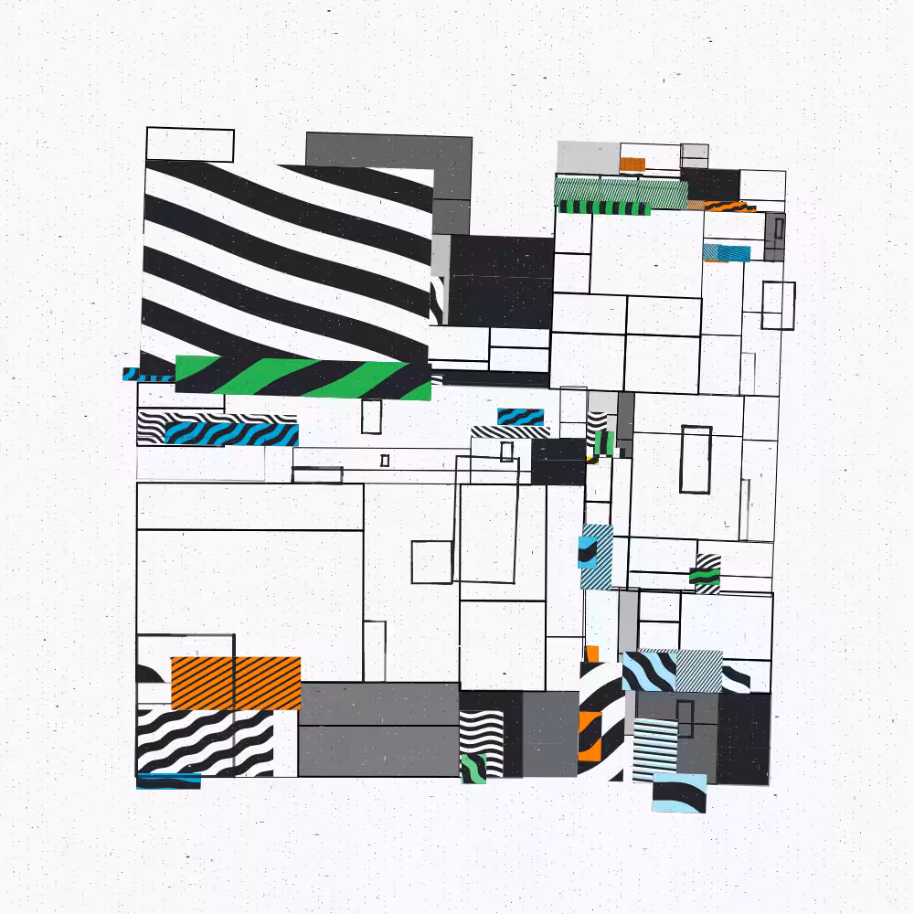 Compact #13
